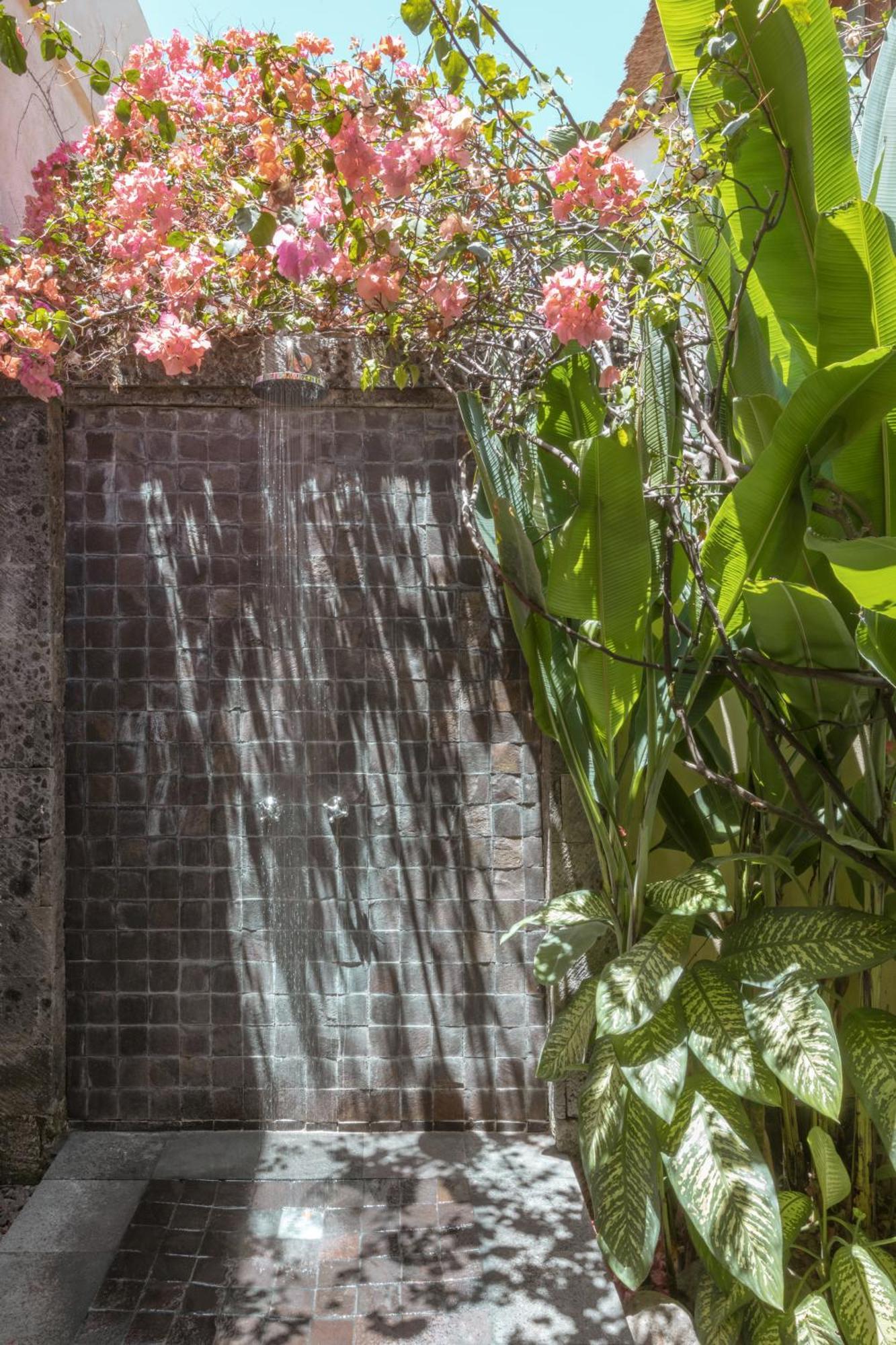 Plantation Pool Villa,1277884441:JPEG